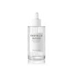 Picture of CENTELLA BRIGHTENING AMPOULE
